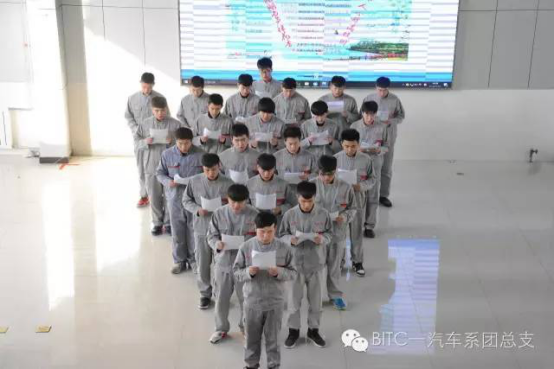 图片42.png