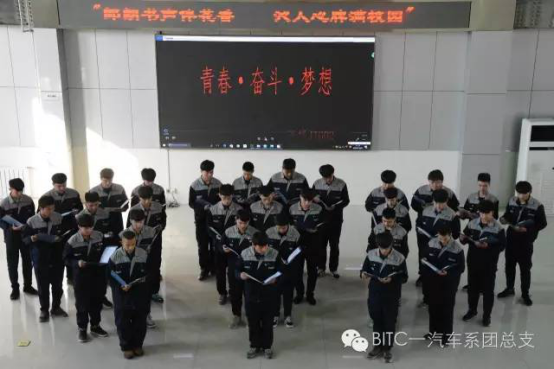 图片43.png