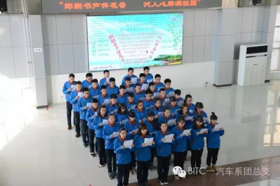 图片45.png