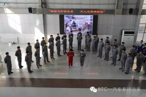 图片46.png