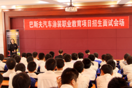 图片14.png