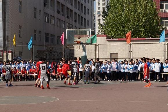 DSC01416.jpg